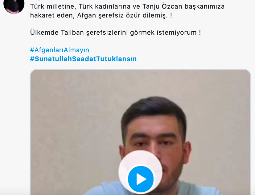 ekran-resmi-2021-08-09-14-42-29.png