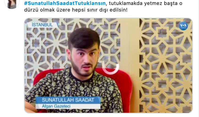 ekran-resmi-2021-08-09-14-42-36.png