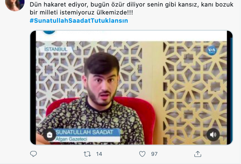ekran-resmi-2021-08-09-14-42-46.png