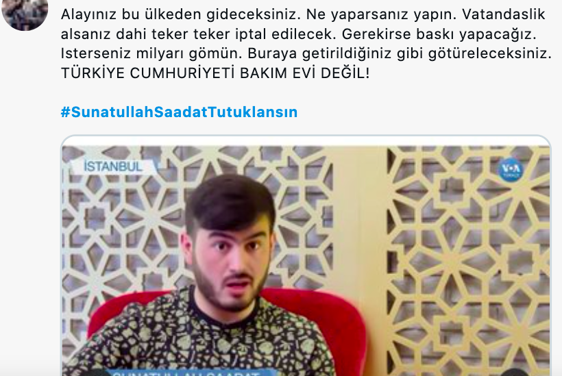 ekran-resmi-2021-08-09-14-43-04.png