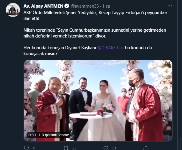 ak-parti-be.jpg