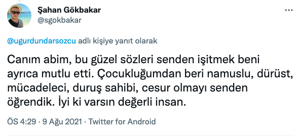 dundar-2.jpg
