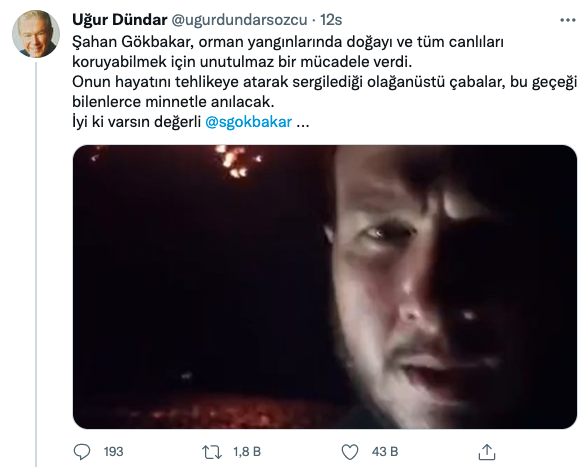 dundar.jpg