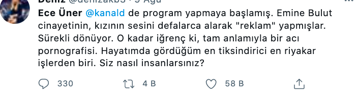 ekran-resmi-2021-08-10-13-46-31.png