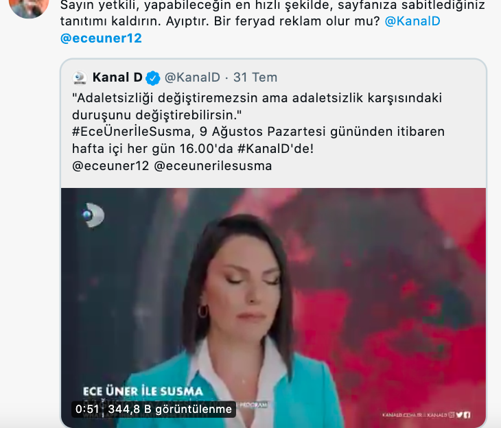 ekran-resmi-2021-08-10-13-46-39.png