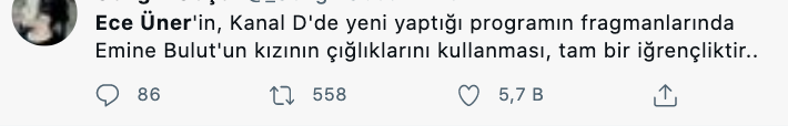 ekran-resmi-2021-08-10-13-46-46.png