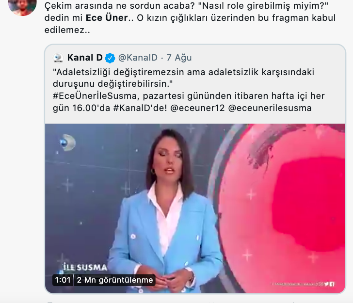 ekran-resmi-2021-08-10-13-46-53.png