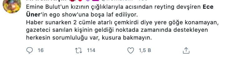 ekran-resmi-2021-08-10-13-46-59.png