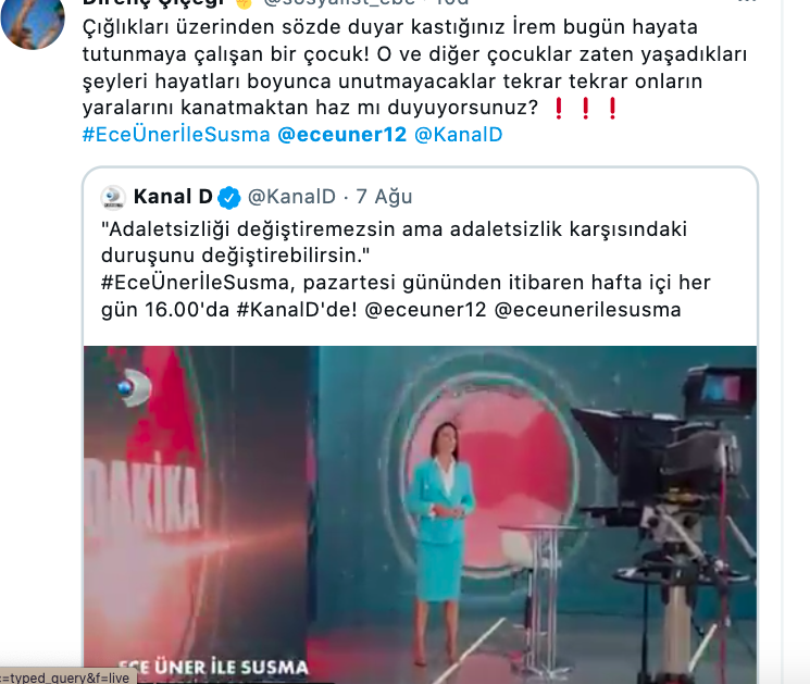 ekran-resmi-2021-08-10-13-47-38.png