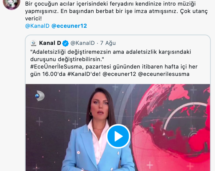 ekran-resmi-2021-08-10-13-48-22.png