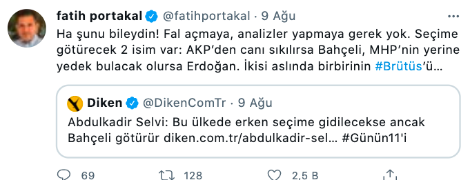 ekran-resmi-2021-08-10-15-54-17.png