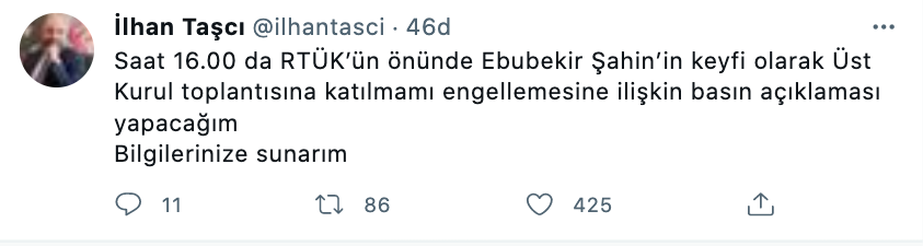 ekran-resmi-2021-08-11-16-14-42.png