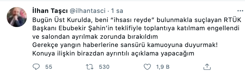 ekran-resmi-2021-08-11-16-15-10.png