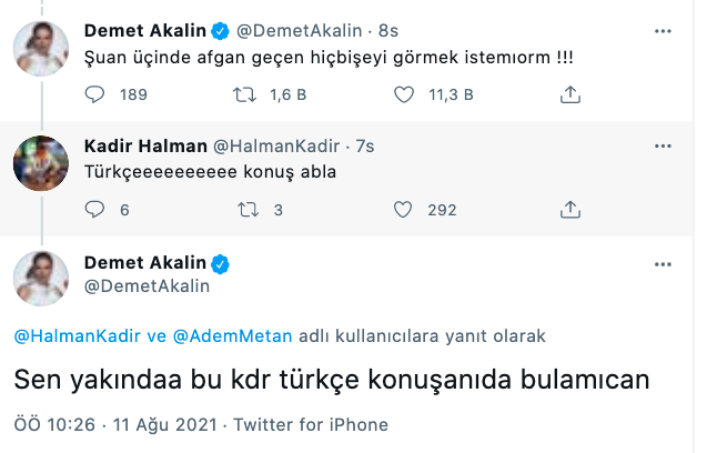 ekran-resmi-2021-08-11-17-39-11.png