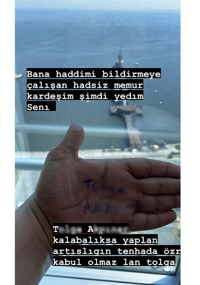 mafta2.jpg