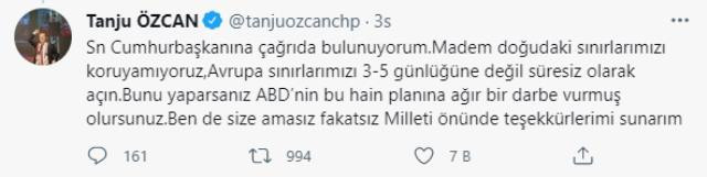 tanjutweet-9gsk.jpeg