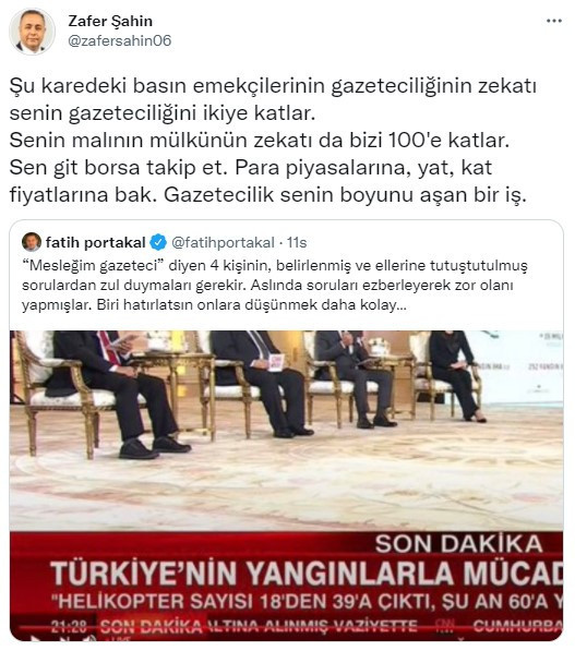portakal-1.jpg