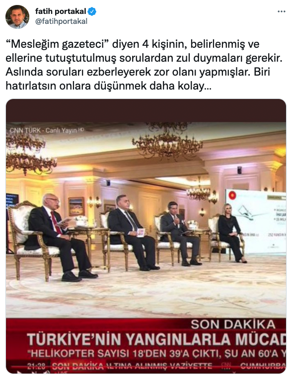 portakal.jpg