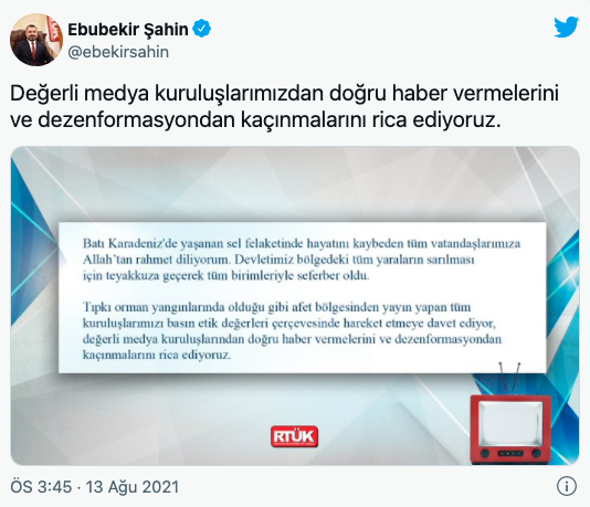 ebubekir-sahin.jpg