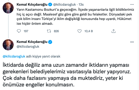ekran-resmi-2021-08-15-10-06-35.png