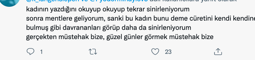 ekran-resmi-2021-08-15-12-17-04.png