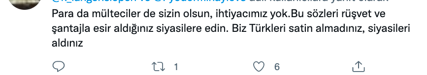 ekran-resmi-2021-08-15-12-17-30.png