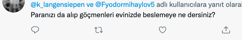 ekran-resmi-2021-08-15-12-17-41.png