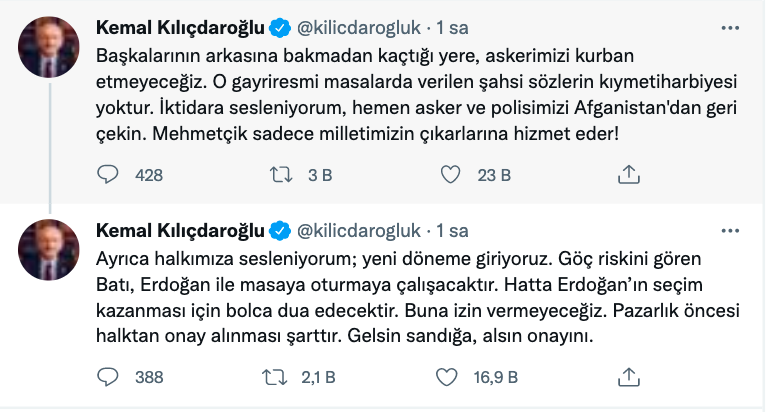ekran-resmi-2021-08-15-16-54-18.png