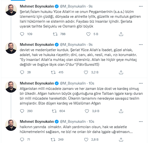 boynu-kal.png