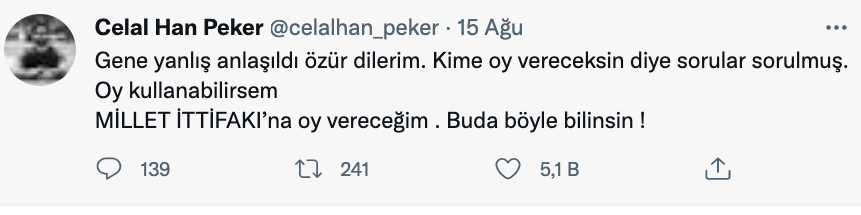 ekran-resmi-2021-08-16-15-58-33.png