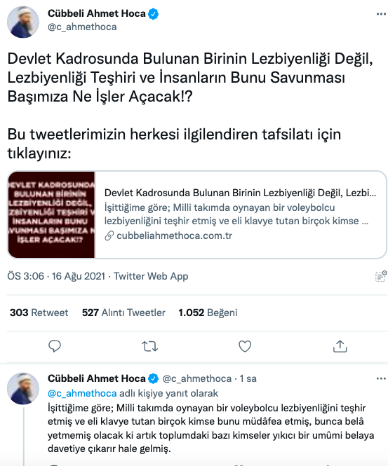 ekran-resmi-2021-08-16-16-40-28.png