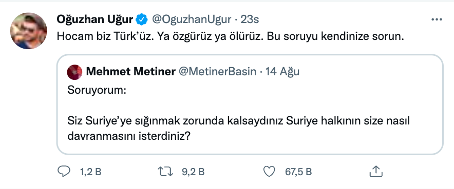 ekran-resmi-2021-08-16-19-05-47.png