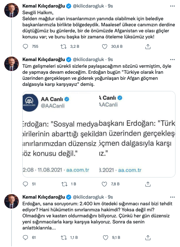 kk-tweet-1-awi5.jpeg