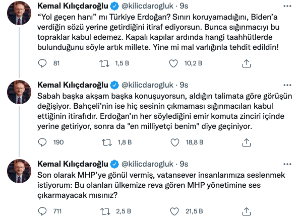 kk-tweet-2-qtl6.jpeg