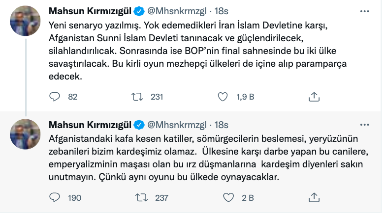 ekran-resmi-2021-08-18-10-18-16.png