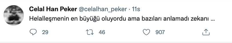 ekran-resmi-2021-08-18-13-09-35.png