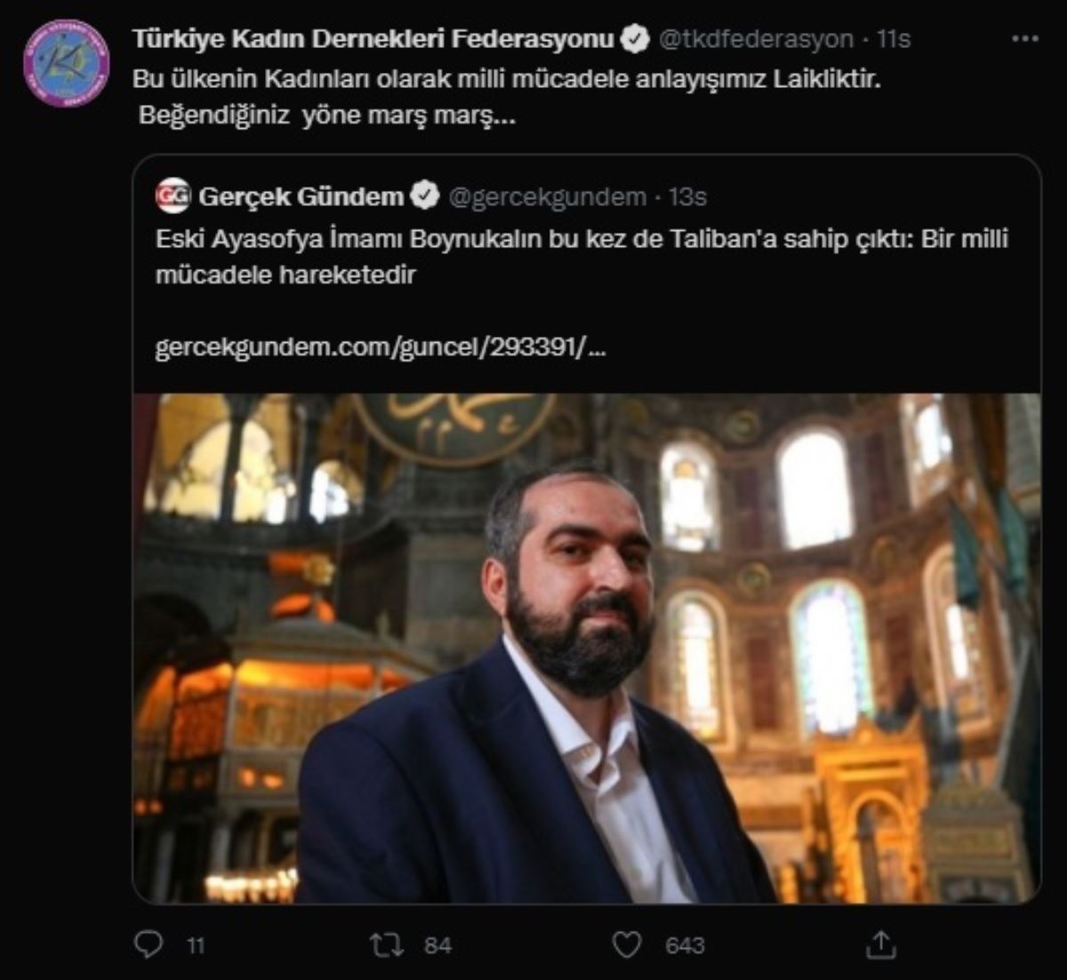 federasyon.jpg