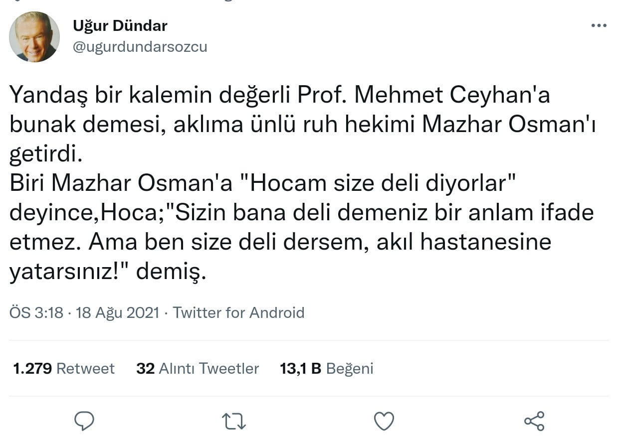 ugur-tweet.jpg
