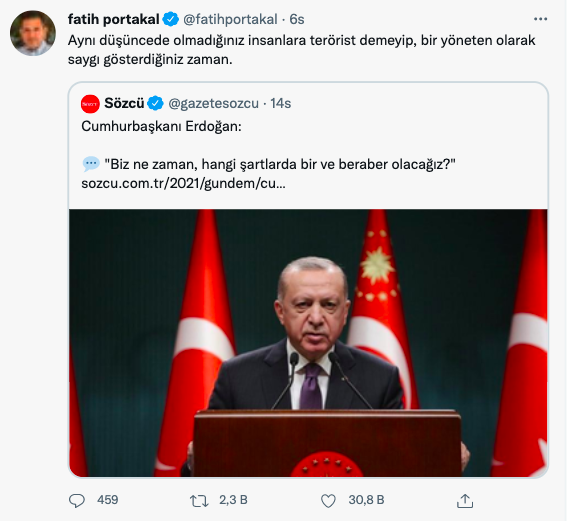 ekran-resmi-2021-08-19-13-24-13.png