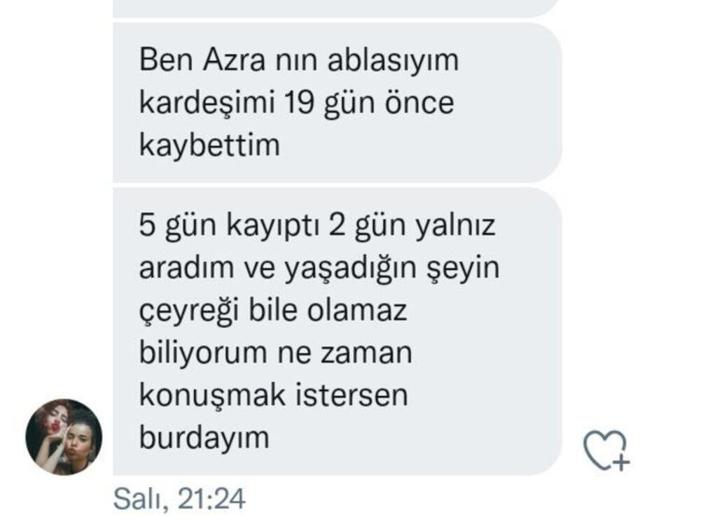 mesaj-1.jpg