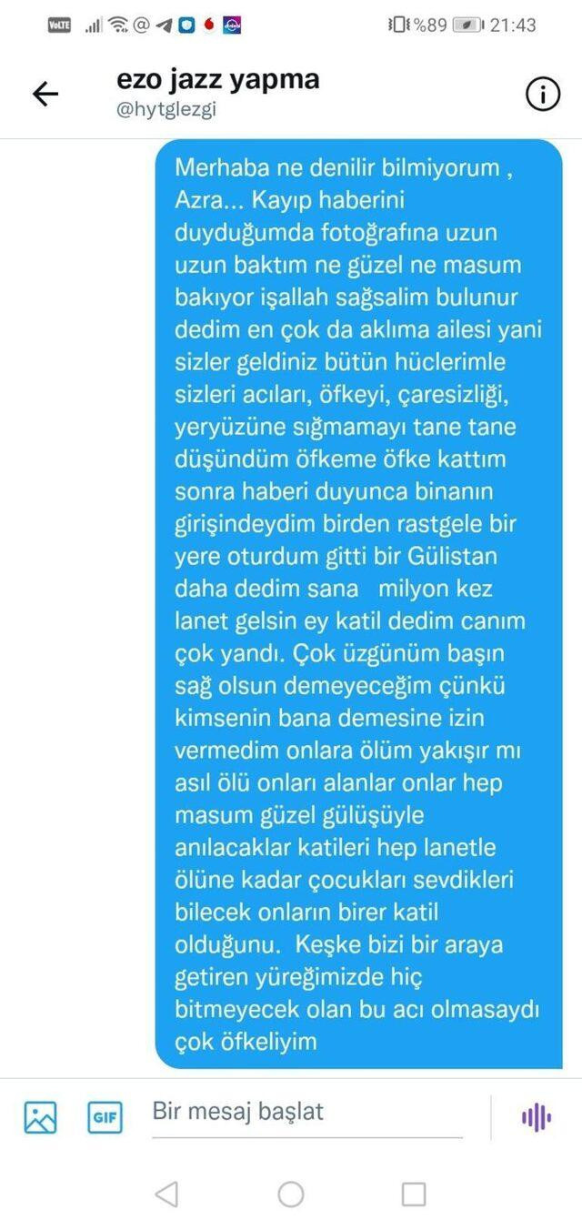 mesaj-2.jpg