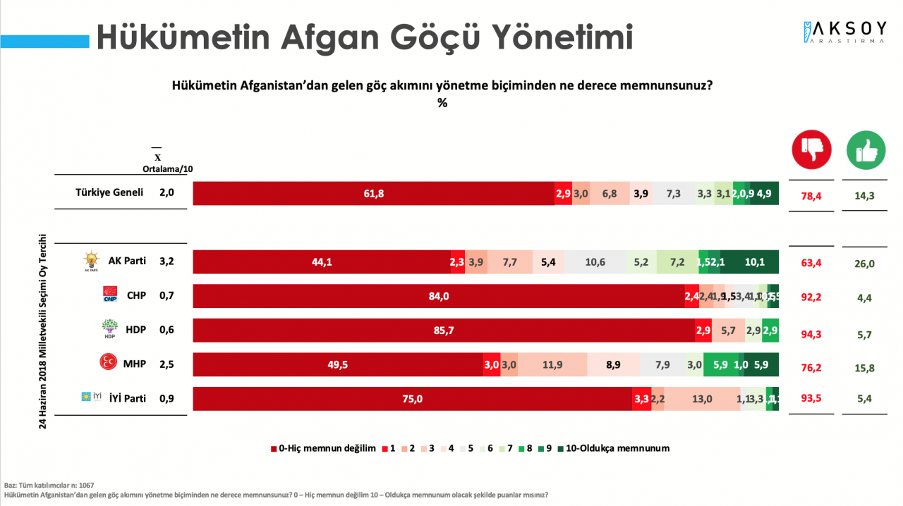 anket-1.jpg
