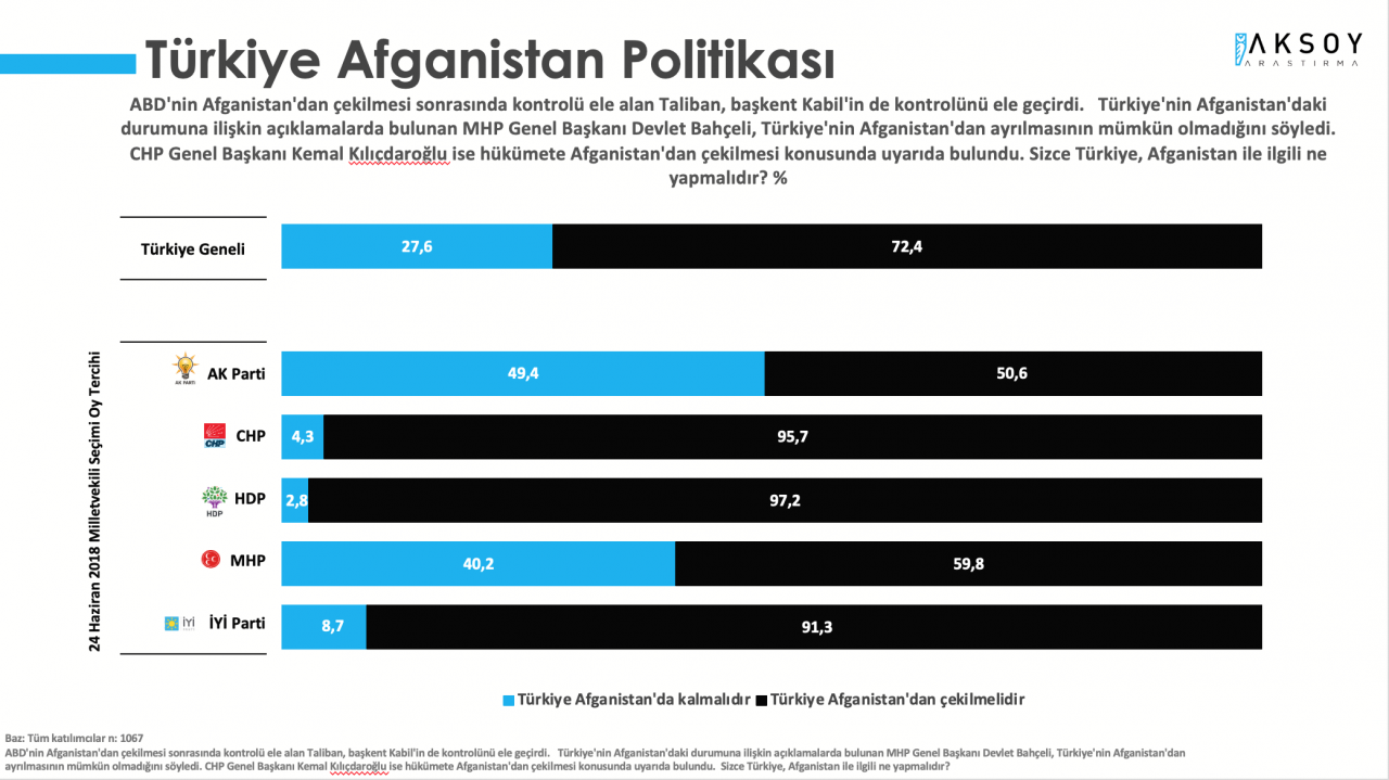anket-2.jpg