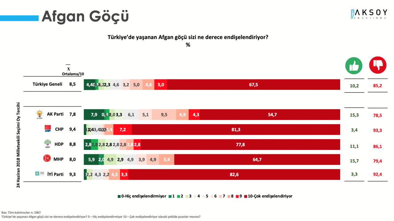 anket.jpg