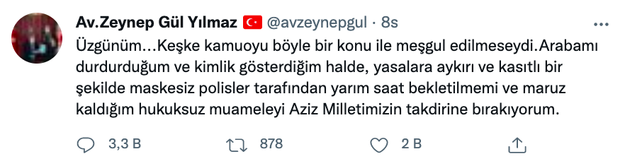 ekran-resmi-2021-08-23-09-52-38.png
