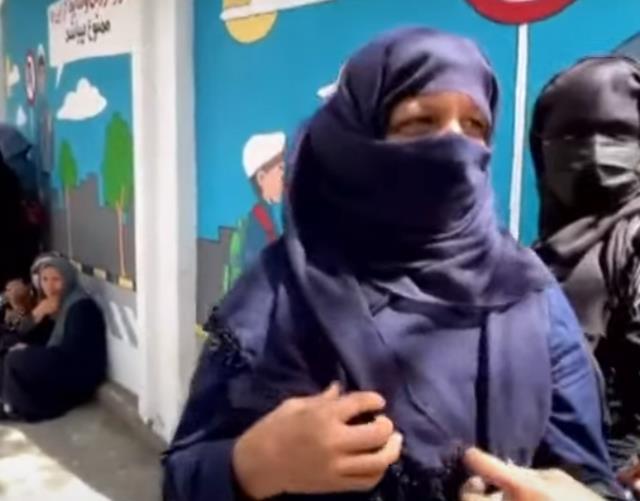 taliban-pp1.jpg