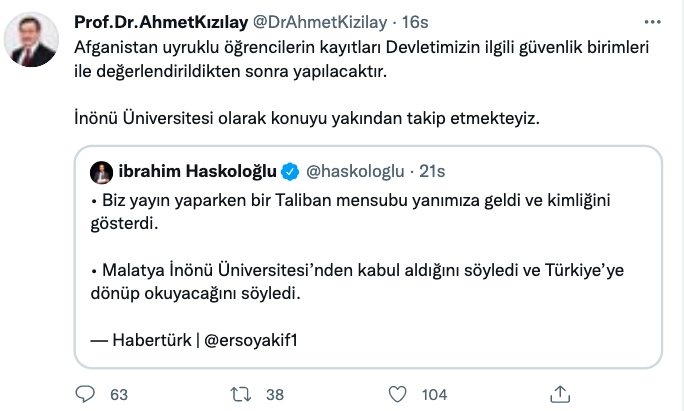 ekran-resmi-2021-08-24-14-17-26.png