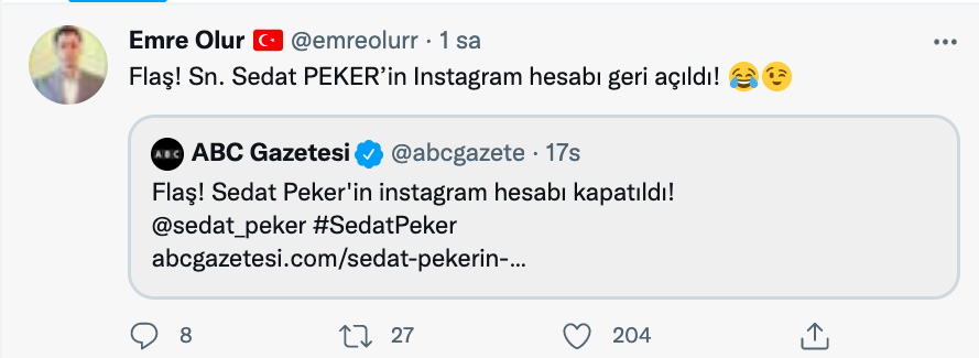 ekran-resmi-2021-08-24-16-58-47.png