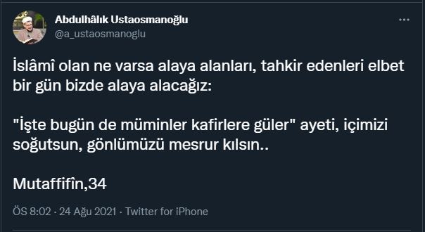karaosman.jpg