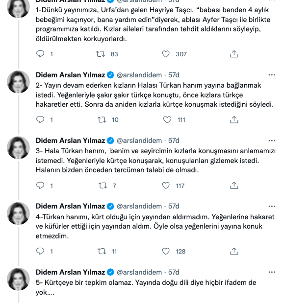 ekran-resmi-2021-08-25-09-46-37.png